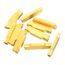 Lames Inserts Rotatifs TNMG160404 TNMG160408 TNMG160408 Insertion de carbure Outils de tournage externe Tool CNC Total de haute qualit/é TNMG 160404//08 Tournage Ins/érer des outils de coupe Outils de to