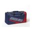 Stiga Sac de sport Elegant Rouge
