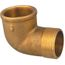 3//4/" Ciseau à bois avec poignée souple-CR-V Bevel Edge chrome-vanad Nouveau E0520