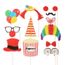 13 Pieces Anniversaire Photo Accessoires Drole Mignon Dessin Anime Creatif Noeud Decors De Table Petits Objets Decoratifs Achat Vente Decors De Table Soldes Sur Cdiscount Des Le Janvier Cdiscount 13 Pieces Anniversaire Photo Accessoires Drole Mignon Dessin Anime Creatif Noeud Decors De Table Petits Objets Decoratifs Achat Vente Decors De Table Soldes Sur Cdiscount Des Le Janvier Cdiscount