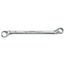 Draper Expert 31994 10x11mm Ratchet Ring Spanner