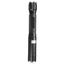 Pointeur Laser Automatique Pour Chat Achat Vente Pointeur Pointeur Laser Automatique Cdiscount Pointeur Laser Automatique Pour Chat Achat Vente Pointeur Pointeur Laser Automatique Cdiscount