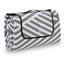 10x Pliantes Outdoor Imperméable Thermique Couverture De Survie d/'Urgence