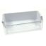 Genuine Samsung Réfrigérateur Congélateur porte-bouteilles bas porte de réfrigérateur DA97-06175F