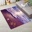 Download Decor de salle de bain etoiles de mer For iPhone