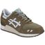 asics gel lyte 3 femme verte