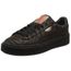 chaussure puma fille 38 chaussure puma fille 38