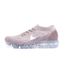 air vapormax pas cher femme