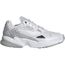 adidas falcon 37 adidas falcon 37