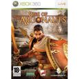 Rise Of The Argonauts Jeu XBOX 360-0