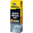 Joint silicone noir BARDHAL 2004875-0