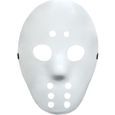 Masque Jason Hockey-0