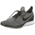 nike flyknit homme pas cher