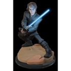 DISNEY INTERACTIVE STUDIOS Figurine Ligth-Up Anakin Skywalker Disney Infinity 3.0