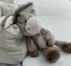 MELISSA & DOUG Peluche Salamèche, pokemon