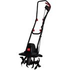 ELEM TECHNIC ELEM GARDEN Motobineuse électrique 750 W