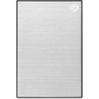 SEAGATE - Disque Dur Externe - One Touch HDD - 1To - USB 3.0 - Gris (STKB1000401)
