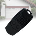 SURENHAP Télécommande portail garage de voiture CAME sans fil 433.92 MHz motorisation de porte de garage avec batterie