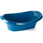 THERMOBABY Baignoire VASCO - Bleu océan