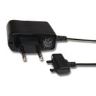VHBW CHARGEUR SECTEUR 220v pour SONYERICSSON SONY ERICSSON Zylo, W20i, Aino U10i, Naite J105i, Satio U1i, Jalou F100i, Yari U100i