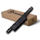 VISIODIRECT Batterie pour PACKARD BELL AS10D51 AS10D61 AS10D71 AS10D3E AS10D41 EasyNote LE11BZ 11.1V 6600mah ordinateur portable