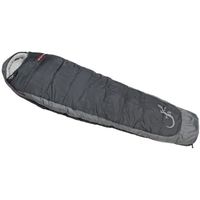 LITE TECH 450 XL - Sac de couchage -27°C. ext.Zip Droit - sac pour grand froid - 3 à 4 saisons-Freetime
