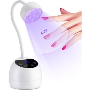 Stéthoscope Pinard en bois pour les sages-femmes pour écouter le son du cœur fœtal Stéthoscope Pinard en bois pour les sages-femmes pour écouter le son du cœur fœtal