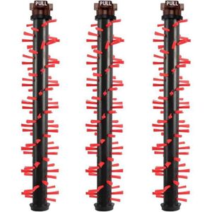 Tuyau De Rechange Pour Aspirateur CrossWave 3ème Génération 2765Z/2767Z - Pièce Compatible, Installation Facile