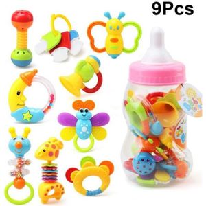 Jouet Nourrisson Cdiscount Jouet Nourrisson Cdiscount