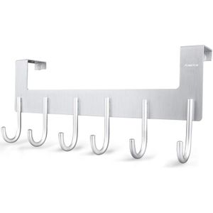 Patere Porte Manteau Sans Fixation - Cdiscount