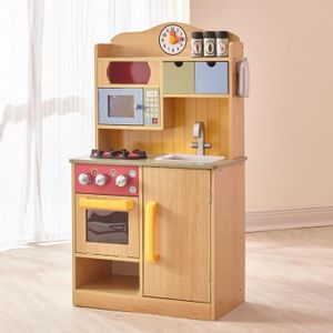 kijiji maison de barbie