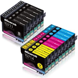 multipack epson t0715