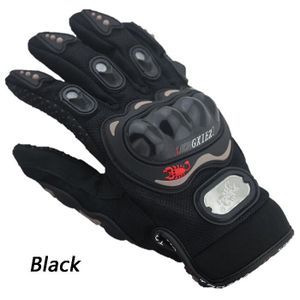 HKM Gants déquitation Femme Professional Nubuck Cuir Synthétique HKM Gants déquitation Femme Professional Nubuck Cuir Synthétique
