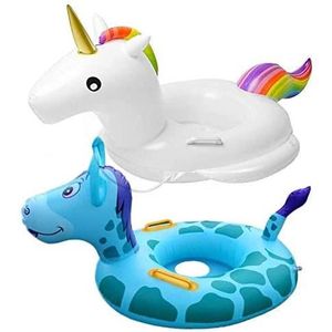 Bouee Pour Bebe 5 Mois Cdiscount