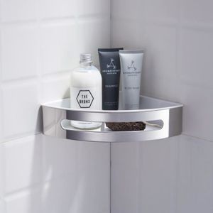 rangement telescopique salle de bain cdiscount