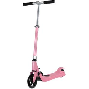 Trottinette Electrique Enfant Avec Siege Cdiscount Trottinette Electrique Enfant Avec Siege Cdiscount