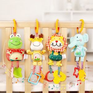 Jouet Bebe 5 Mois Cdiscount