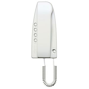 combin discount combin discount