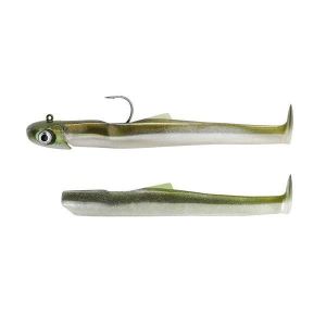 Tete plombee 10 g Achat Vente pas cher Canne à Pêche Dam Effzett Pro Jig 728 gr Prix pas cher