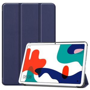 Huawei Lance La Tablette MatePad SE 10,4 Pouces - Tech Tribune ance