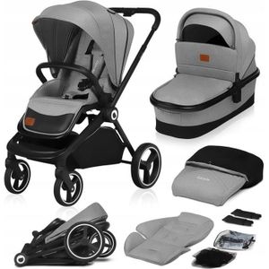 Poussette stokke cdiscount sales