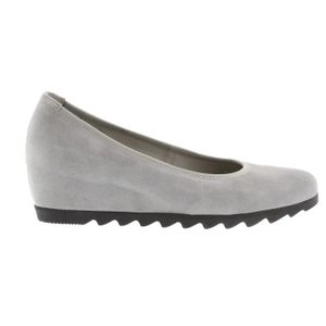 ballerines gabor pas cher