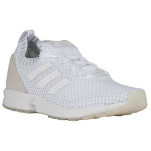 adidas zx flux homme courir adidas zx flux homme courir