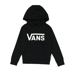sweat vans soldes