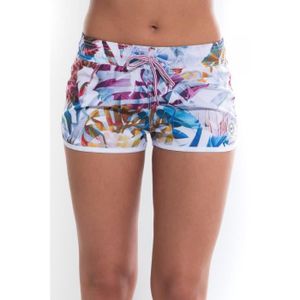 maillot de bain waxx