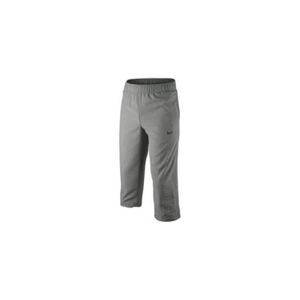 pantacourt nike homme pas cher