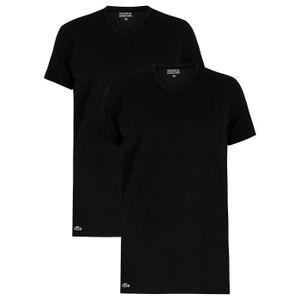 polo puma bmw enfant blanche