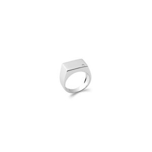 bague homme voyage bague homme voyage
