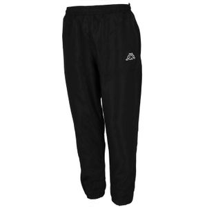 Jogging Kappa - Cdiscount