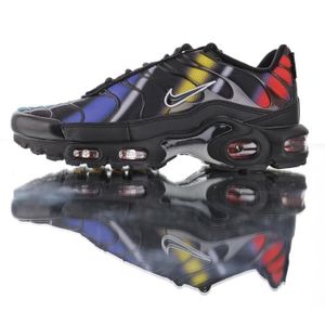 nike tn cobra